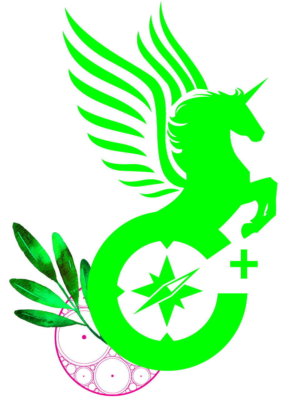 nouvelle_licorne-couleur Licorne