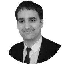 Photo de profil interviewé