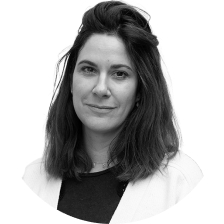 Photo de profil interviewé