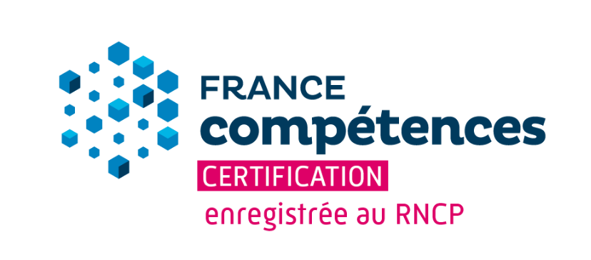 france compétences