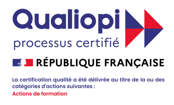 france compétences