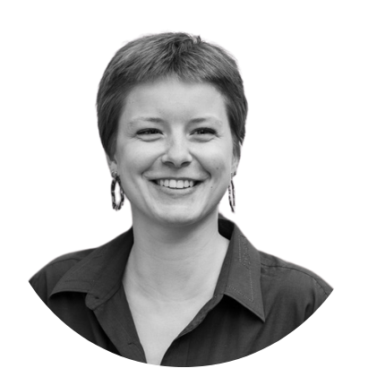 Claire Bondu