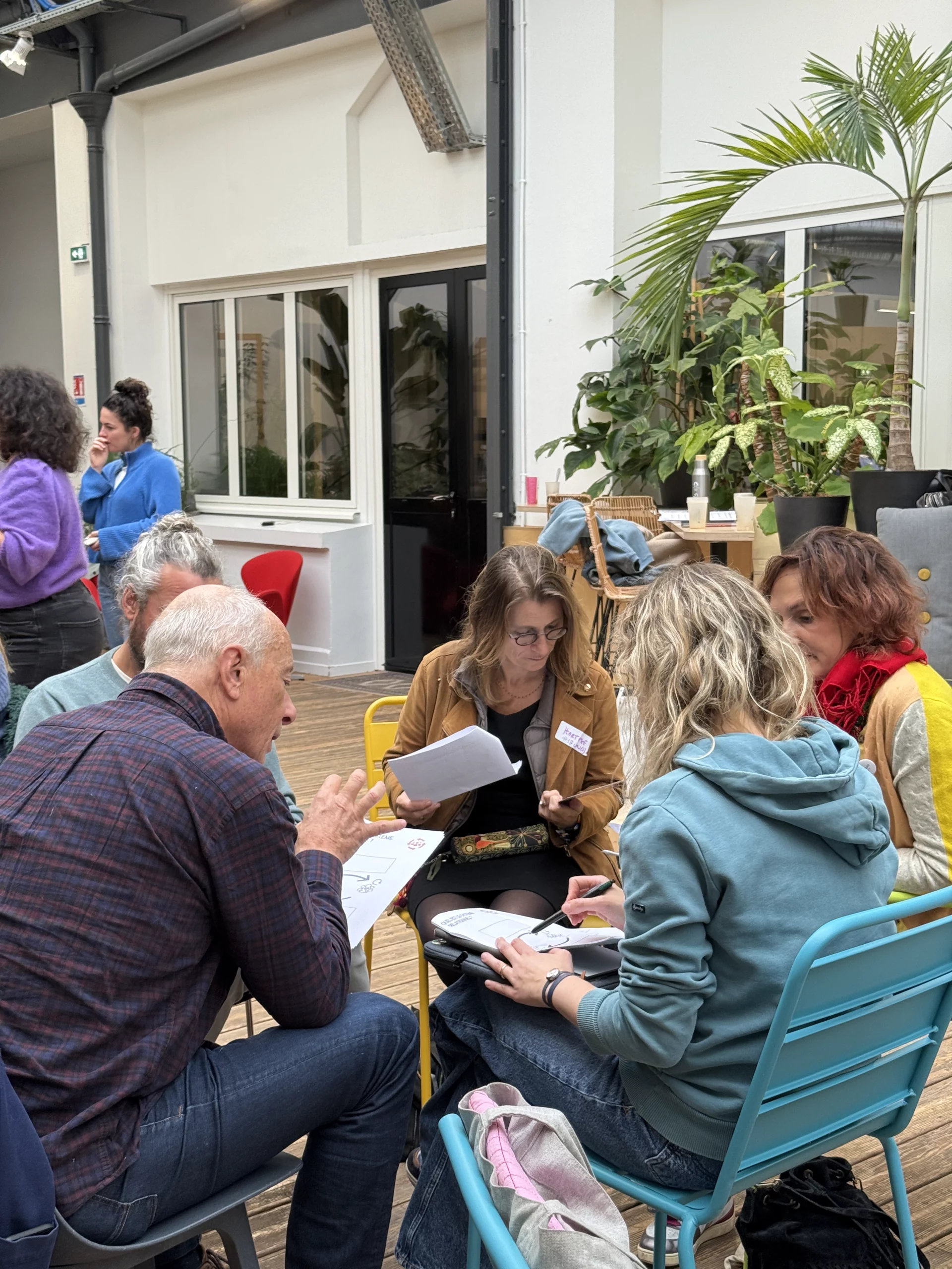 Atelier-LabSession-formation-prospective-et-transformation