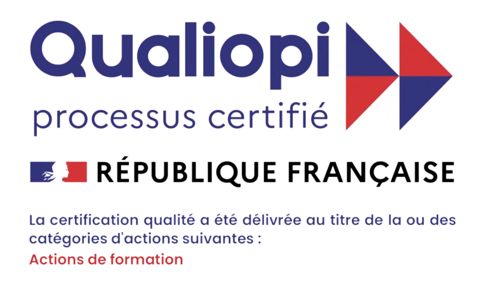 Certification_Qualiopi