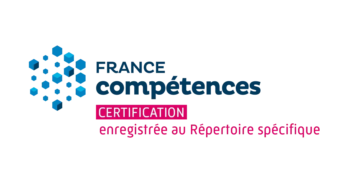 Enregistrement au répertoire spécifique